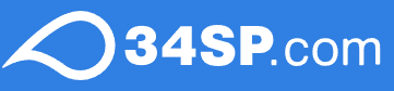 34SO.COM